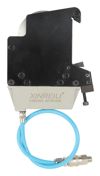 Customized Stainless Steel Cutting Tool for Film and Paper