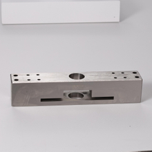 优质材料热处理工业部件工业切割刀片