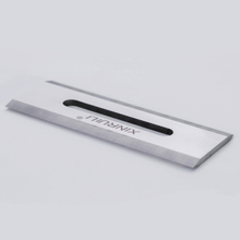 Really Tools Single-Hole Stainless Steelprecision Slitting for Textile Blade