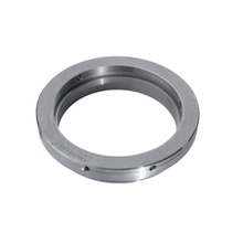 适用于锂电池加工设备的耐用机械部件