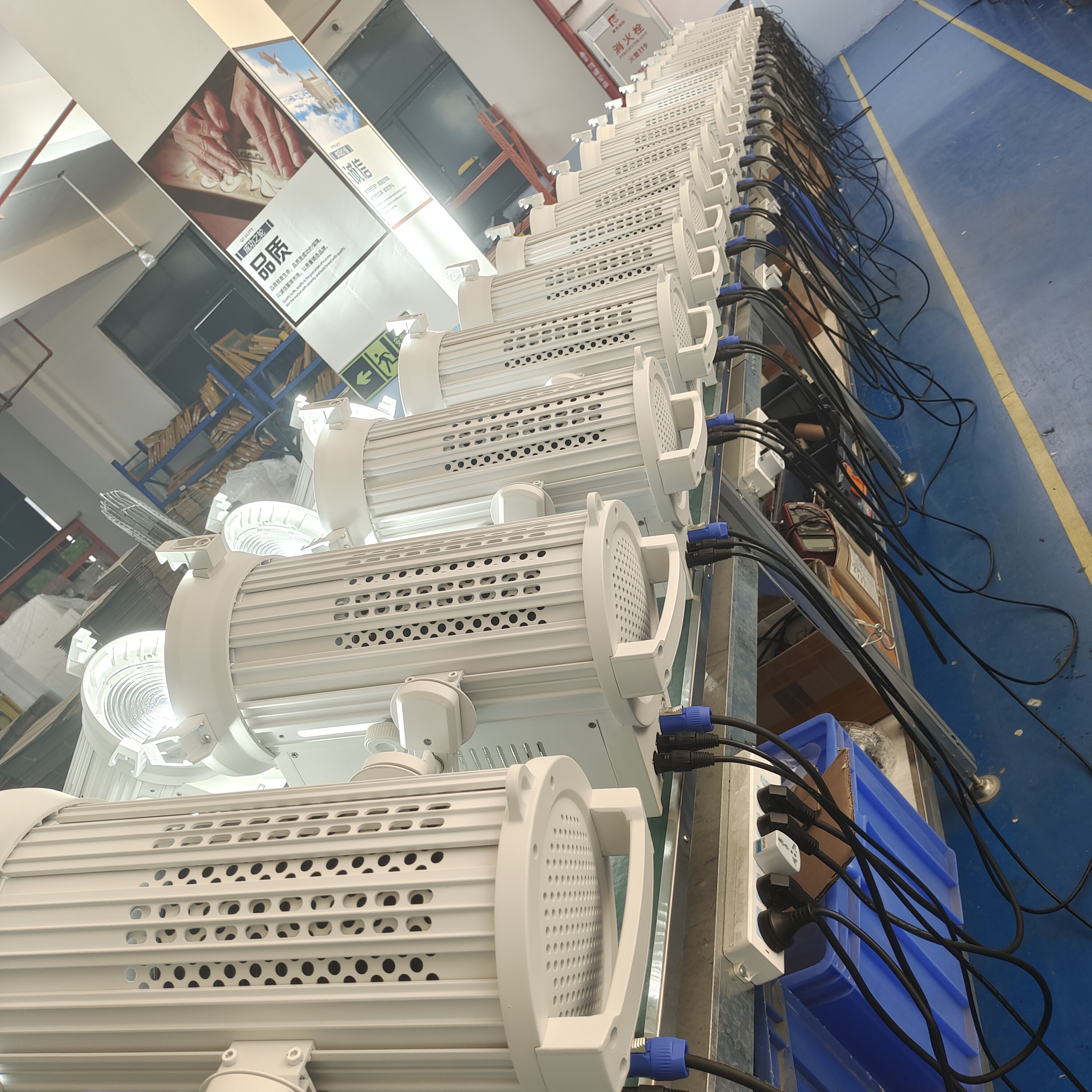 微信图片 _20221209084514