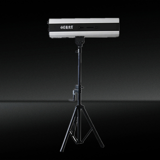 TH-2061 440W LED追光灯