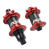 32 Holes ARC XD12S Carbon MTB Bicycle Hubs