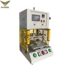 Multi-tipped Thermal Assembly Automatic Heat Staking Plastic Welding Machine For PCB and Bosses Protruding Reforming