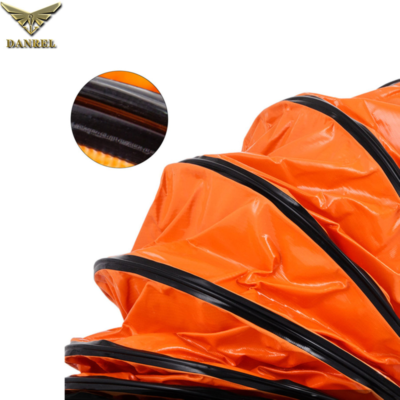 Buy PVC Adhesive Tape, Flexible Fan Ducting Tape, PVC Ducting Tape