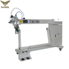 PVC Hot Air Welding Machine For Zorb