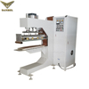 15KW Radio Frequency PVC Conveyor Belts Welding Machine, HF Treadmill Belt Welding Machine