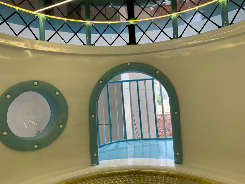 1016c9a7a01ac8c1a088864b95c84bb