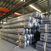 Steel Pipe Core