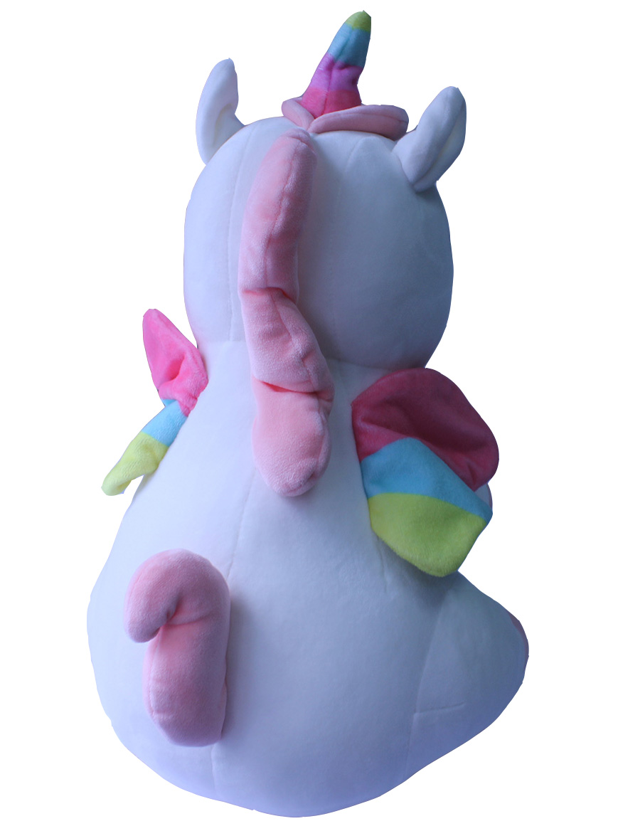 Little Pony/Plush Doll/Doll/Throw Pillow/Cartoon Throw Pillow