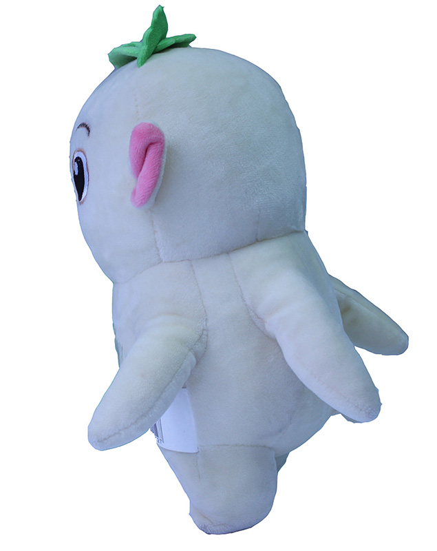 Hubal plush toys /Plush Doll/Doll/Throw Pillow/Cartoon Throw Pillow