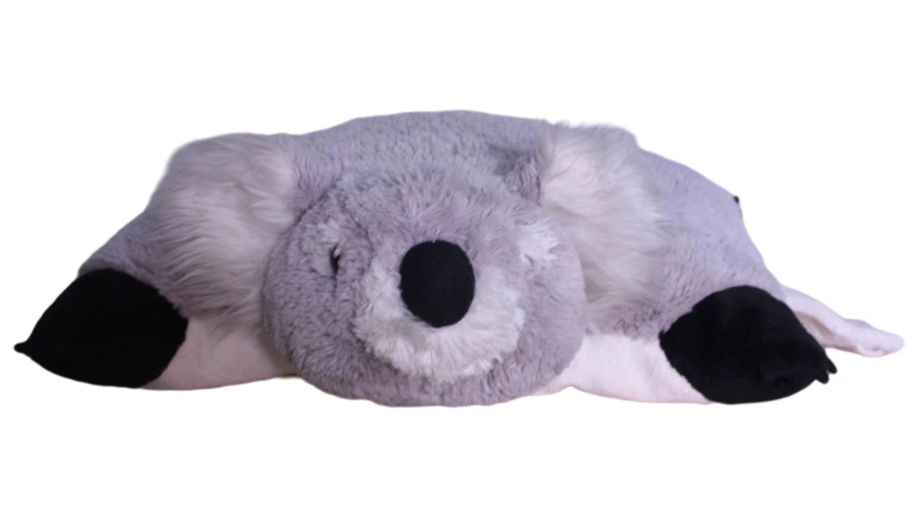 sea pig，Plush Doll，Doll，Throw Pillow，Cartoon Throw Pillow