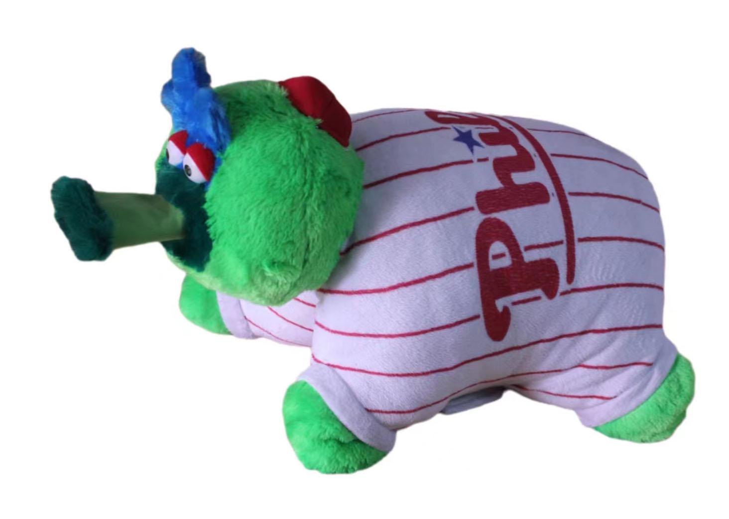 sea pig，Plush Doll，Doll，Throw Pillow，Cartoon Throw Pillow