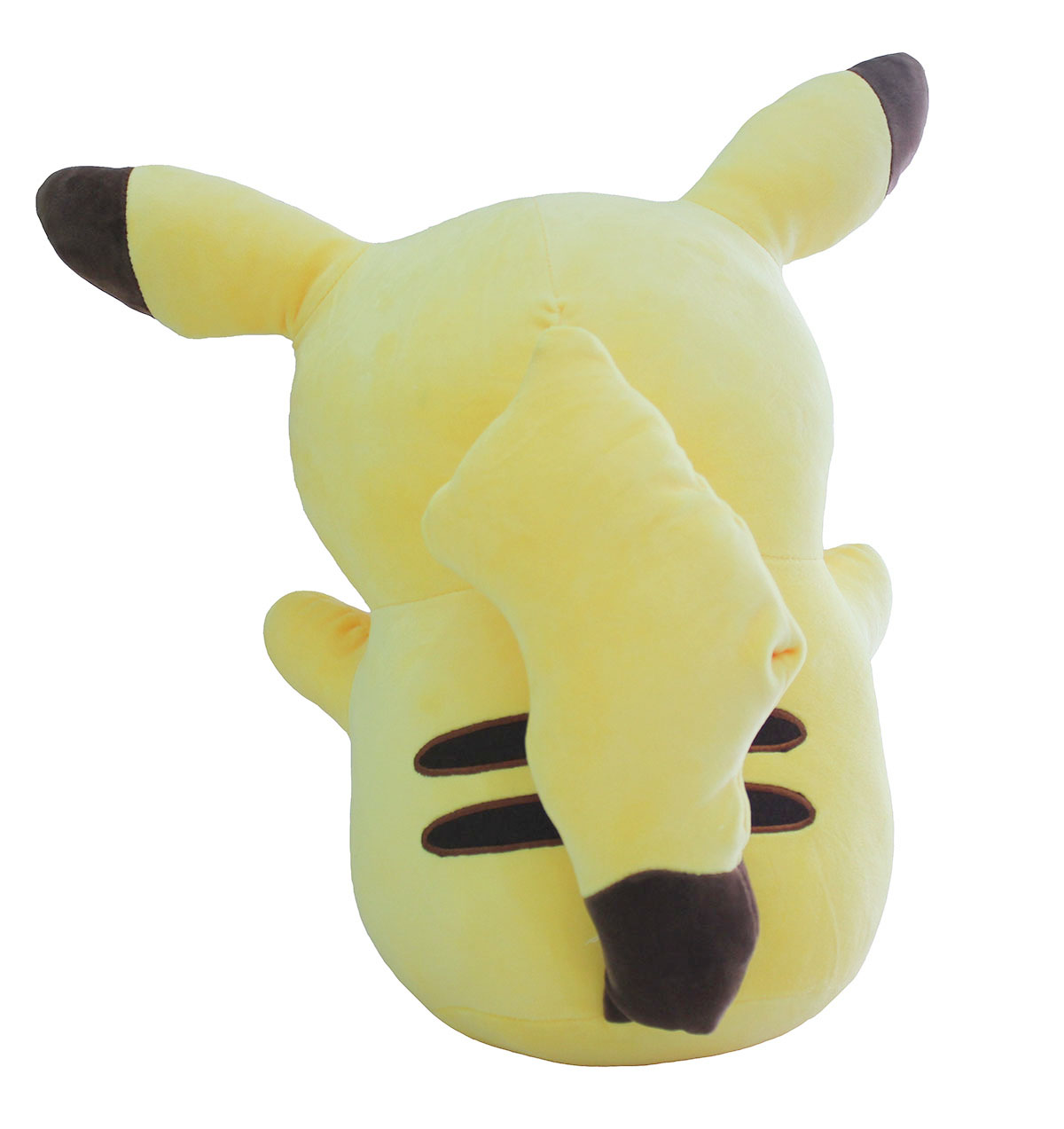 Pet Elf/Pikachu/Plush Doll/Doll/Throw Pillow/Cartoon Throw Pillow