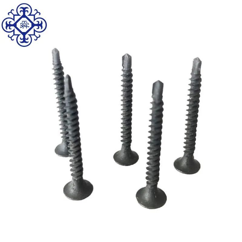 Drywall Screw