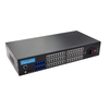 Intercom PABX System PBX call centre TP848