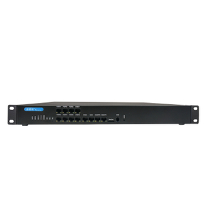 Enterprise-Grade IP PBX Systems for Uninterrupted Communication PX32