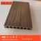 2nd Generation CO-Extrusion Outdoor WPC Decking / Flooring /Board for Garden / Yard / Pool 