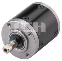 Planetary gearbox D423H