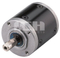 Planetary gearbox D423H