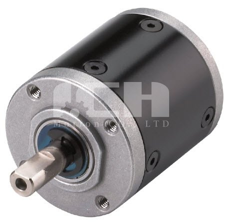 Planetary gearbox D423H