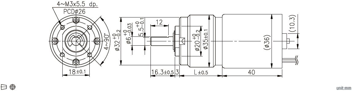 D323P-41&42