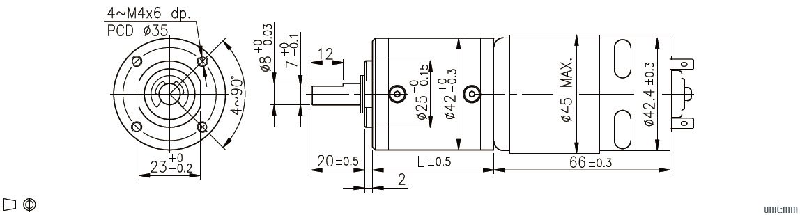 D423C-01&02