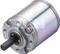 Planetary gearbox D223