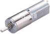 Planetary gearmotor D163-04&05