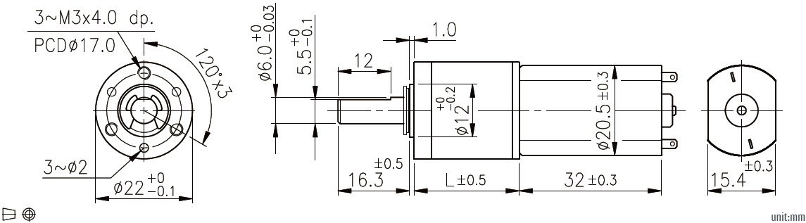 D223C-01&02