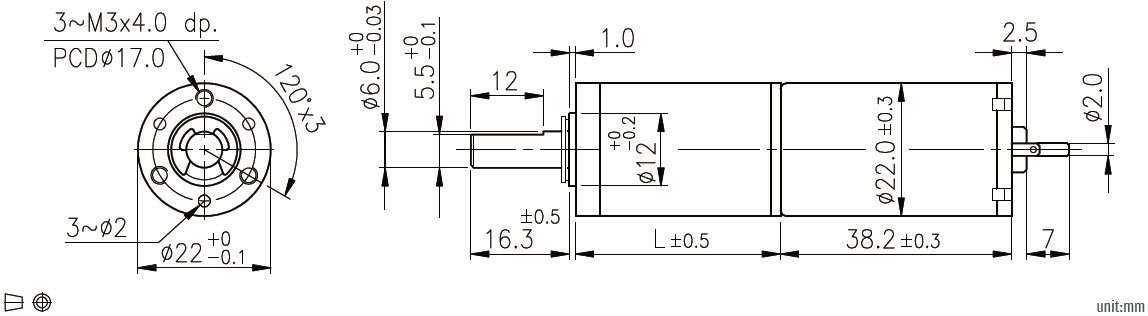 D223C-05&06