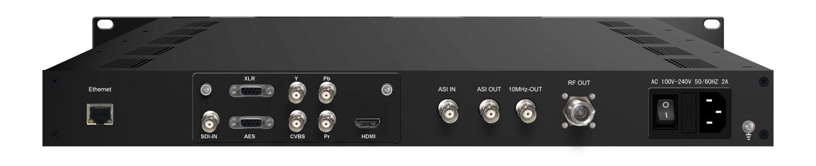 HPS8403F 10