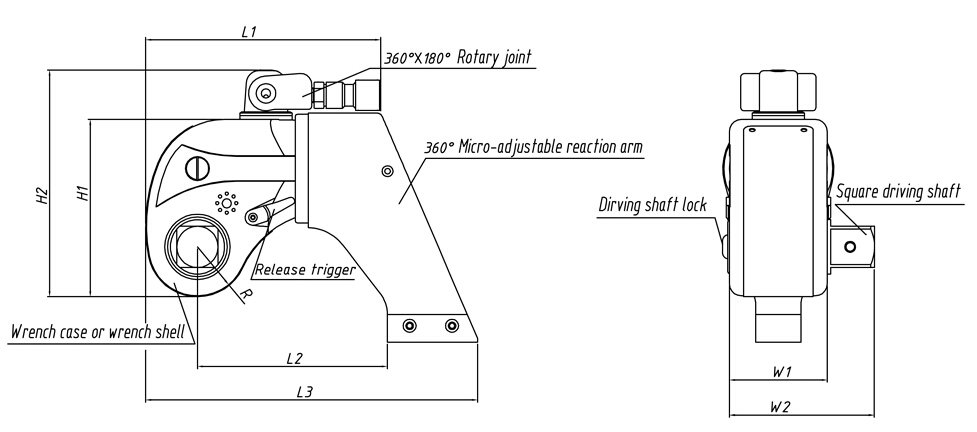 HTB1YVBUKpXXXXXFXXXXq6xXFXXXZ