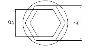 QQ截图20180317165223
