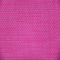 Mesh fabric