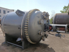 Glass Lined Reactor