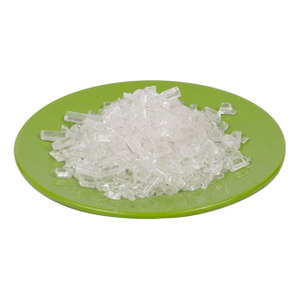 Thermoplastic Solid Acrylic Resin - Buy acrylic resin, solid acrylic resin,  thermoplastic acrylic resin Product on Anhui Elite Industrial Co.,ltd