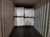 Aldehyde resin for various sorts of coatings/oil ink formulas