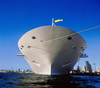 Vinyl copolymer resin anti-corrosion coatings CMP25