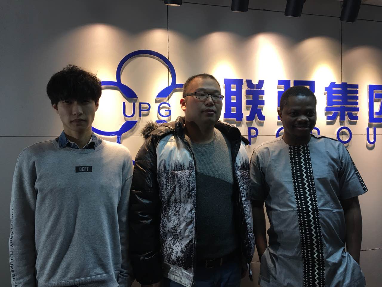 微信图片_20180523111431