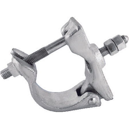 半旋转耦合器89mm