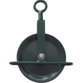 Аксессуары для каркасов стальное порошковое покрытие