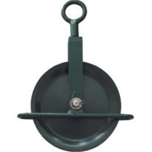 脚手架配件钢制粉末涂料螺旋螺旋轮