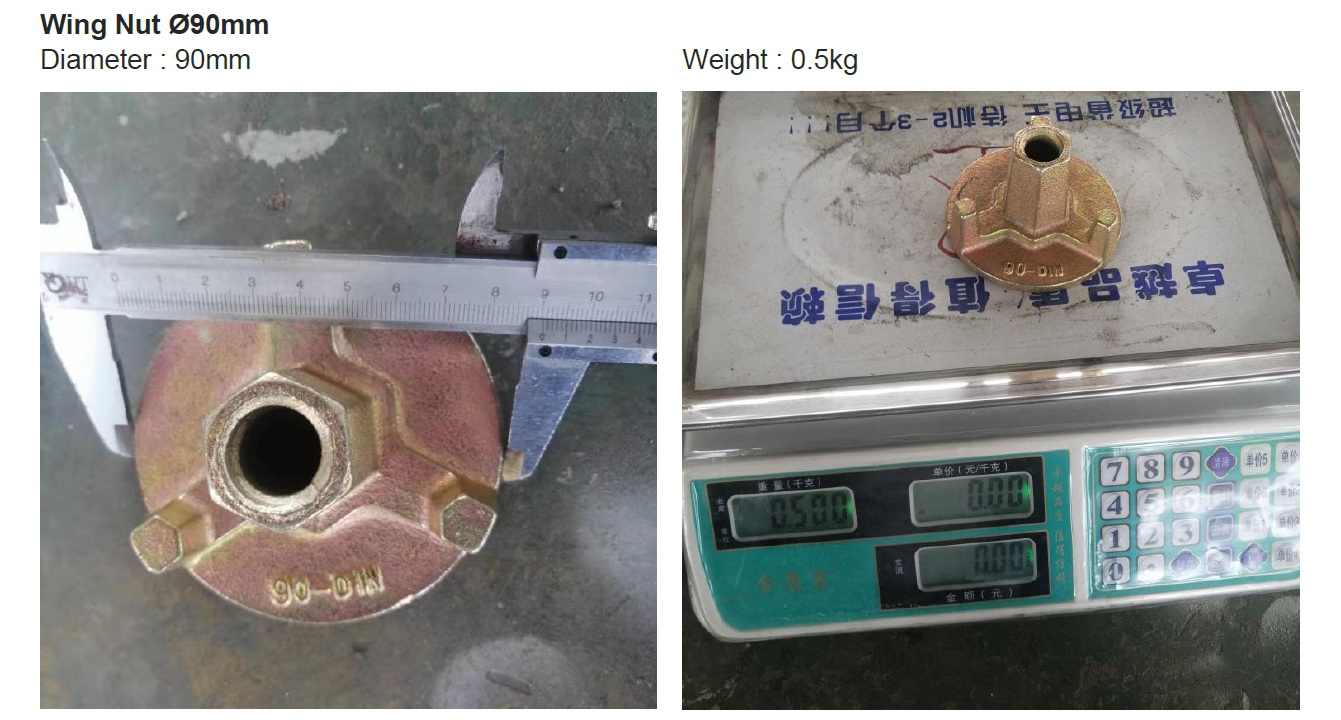 A8273BA4CA2FFAAE2010112269D728D