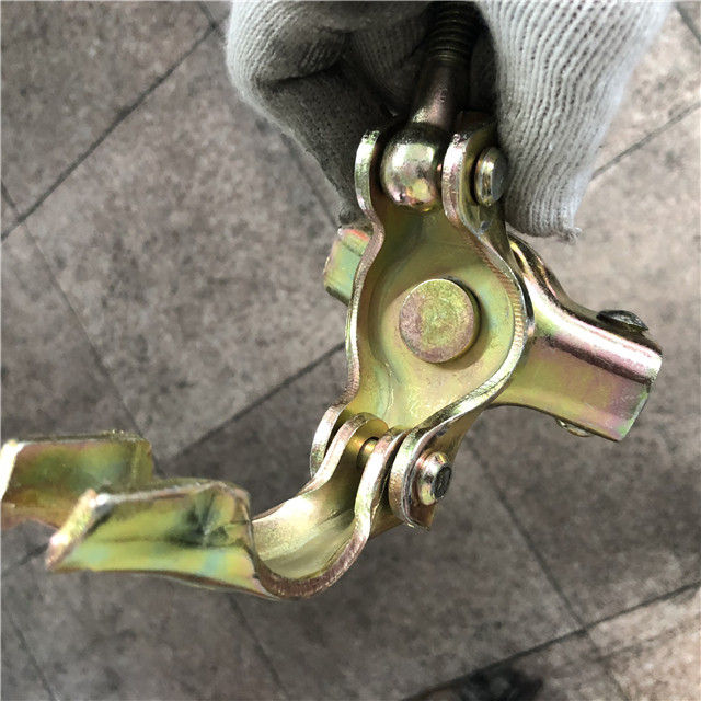 旋转耦合器显示08