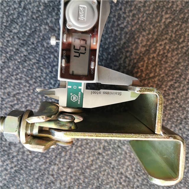 压板耦合器表演02