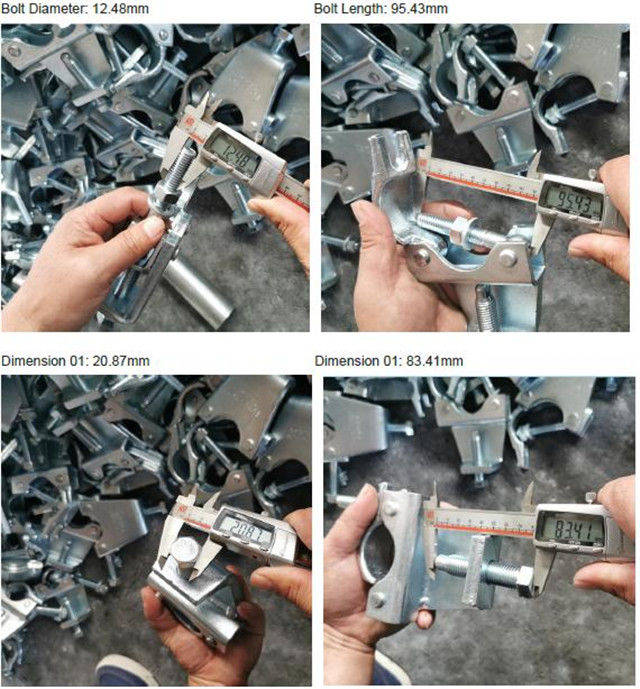 Шоу балки 02