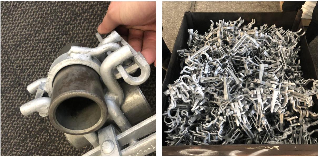 荷兰双耦合器表演07