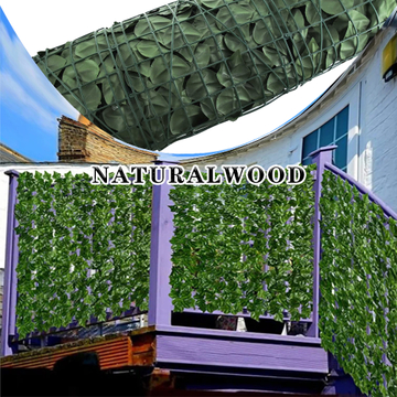 grass wall panels outdoor.jpg