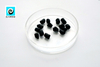 SJ Activated Charcoal Columnar Activated Carbon Activated Carbon Impregnated with Mercury And Potassium on Special Catalyst